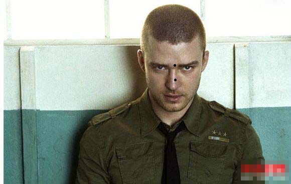 ����������Щ������?��