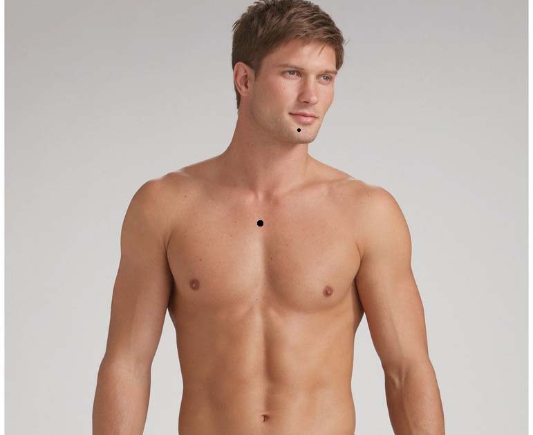 ����ͼ�⣺���˳�ɶ�����и���