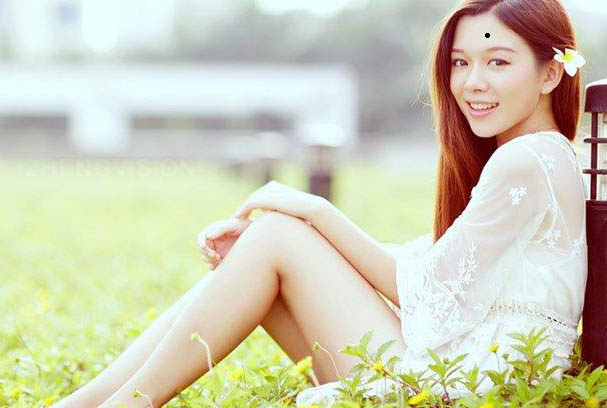 Ů�˶�ͷ�������