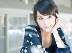 Ů�����ϵĺ����뻵��