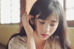 Ů�����ϵ�����������