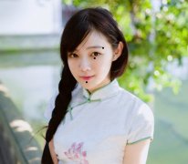 Ů�����ϵ���ͼ��