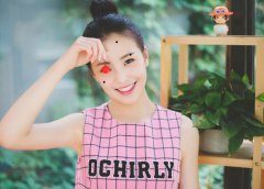 Ů���������ﳤ�����