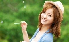 Ů���沿����Ӱ������