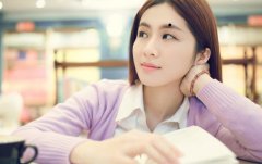 Ů����Щ��λ�������и���