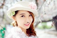 Ů�����г��뵽�׺ò���