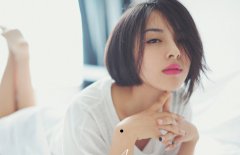 Ů���ֱ��������ʲô