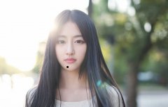 Ů���°��ϳ�������ͼ