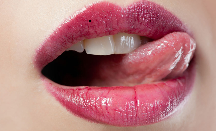 Ů���촽��������ͼ��