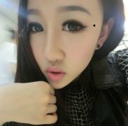 Ů���ۿ������������