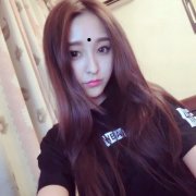 Ů��ӡ������ò���