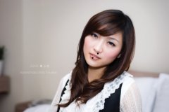 ��Ů��ԭ�α�¶������