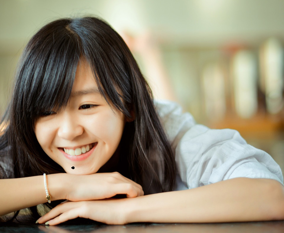 ����Ů�����ϵ�ʮ�ź���