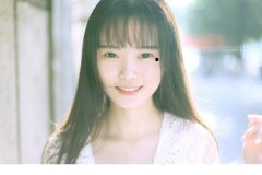 ���࿴��ЩŮ��������