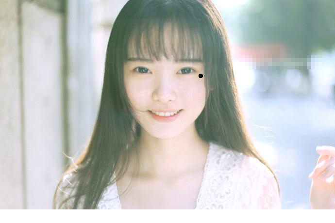  ��ЩŮ��������������?