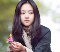 ����ͼ�⣺Ů��������Щ��������