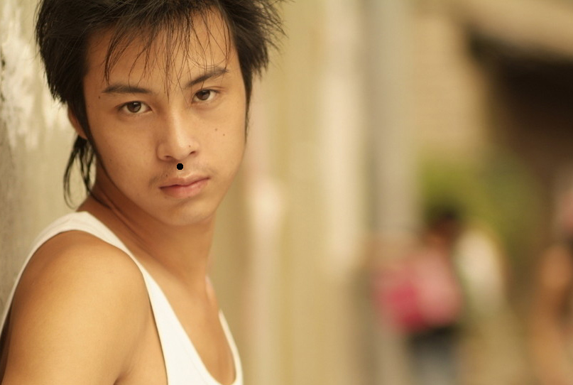 �����������ʲô��˼