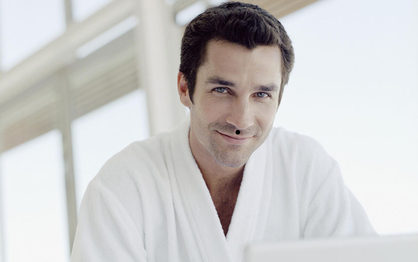 ����������ô��