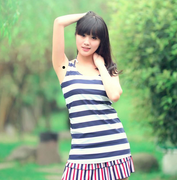 Ҹ�³��뵽�׺ò���