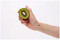 �ֱ��ϳ������ʲô