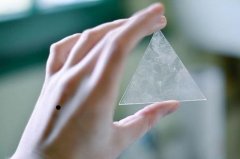 �ֱ��ϳ������