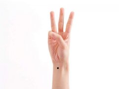 �ֱ��ڲ�������ʲô��˼