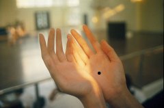 ��������ò���