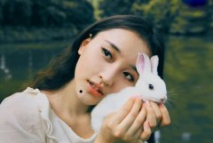 �°�����ò���