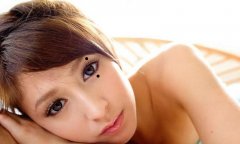 ��Ǳ���������ܵĻ���