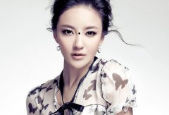 ����֮������ò���