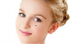 �۾���Χ������ʲô����