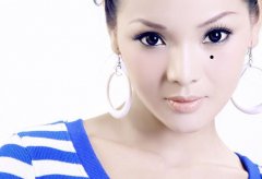 �����������Ϊ������