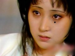 ����ͼ�⣺����