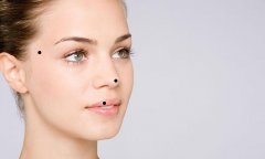 12�������λ�������˽���