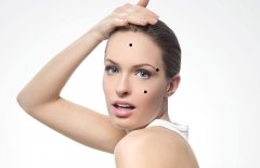 16�ž������˺û�����