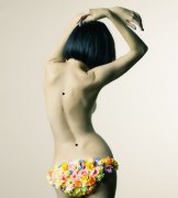 �������λ��������