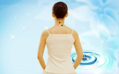 �����ϵ���������к�Ӱ��