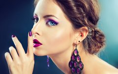 ������������������