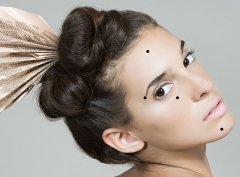 �����λ��͸��������˺û�