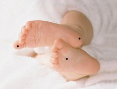 �ŵ�����ò���