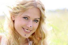 ���ϵ����࿴���˼���