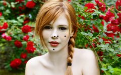 ���ϳ����λ��������