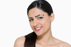 üë�����������˵Ĺ�ϵ