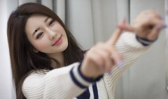 ü�����븻�����