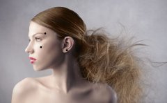 �沿�����λ��������