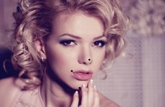 ��Щ������ź���