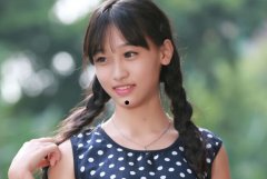 ��Щ���ܸı�����