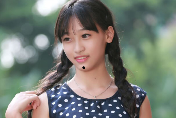 ��Щ���ܸı�����