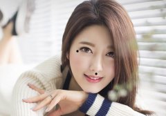 Ӱ�����˵���������