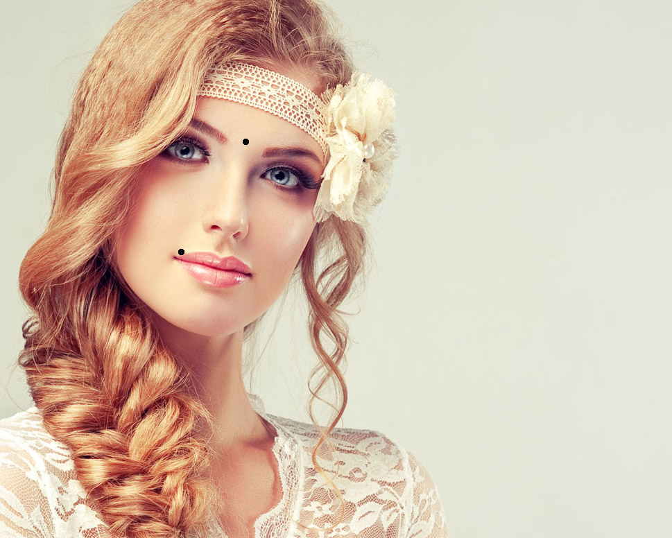 ���������������